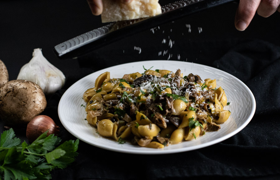 Related Recipe Image